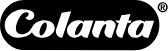 colanta