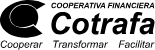 cotrafa