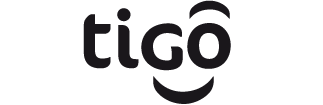 Logo tigo_Mesa de trabajo 1 (1)
