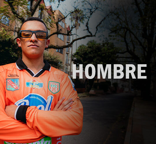CATEGORIA_MY_LOCAL_PUMA _T
